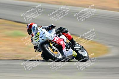 media/May-31-2025-Classic Track Day (Sat) [[da23ab3028]]/Group A/Session 2 (Turns 1 and 3)/